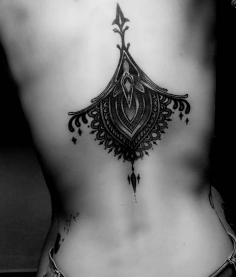 @sextatto nude sextatto nude