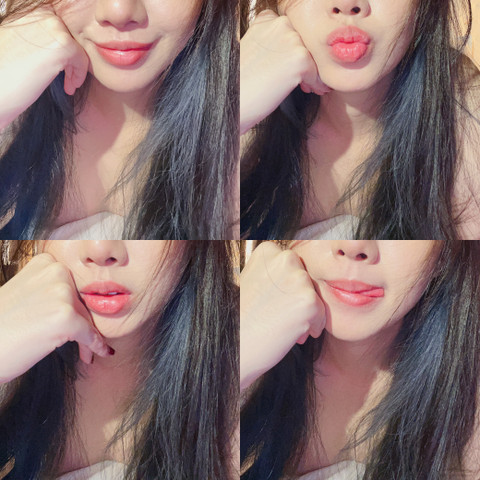 Peach ๐ profile picture