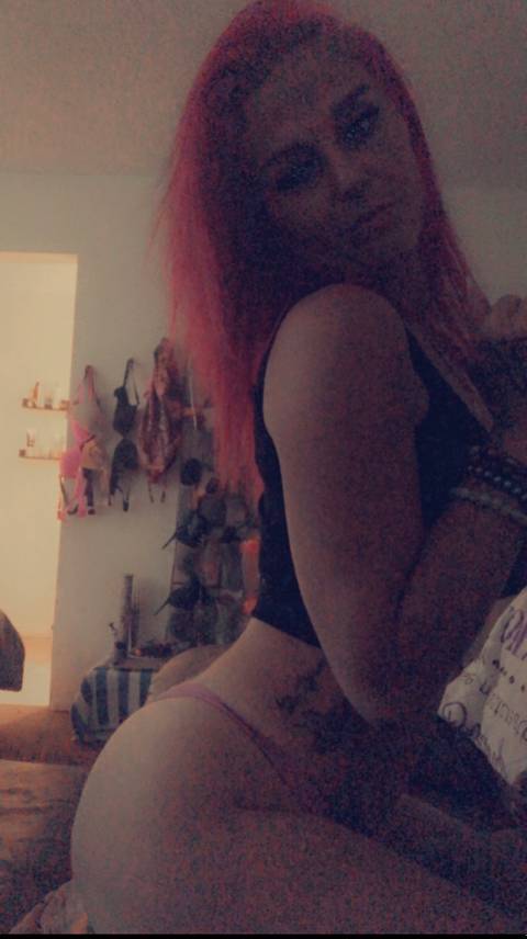 @u322948811 nude u322948811 nude