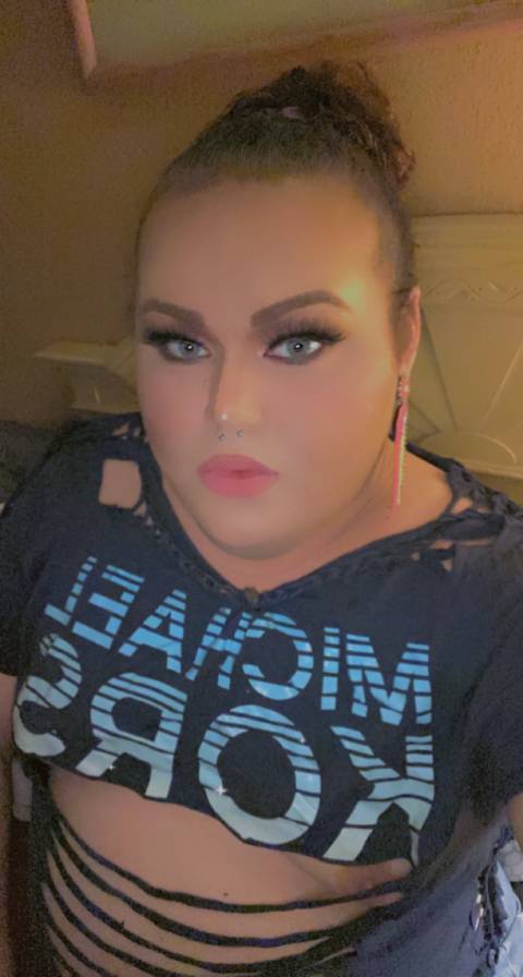 @allyson1434 @allyson1434
