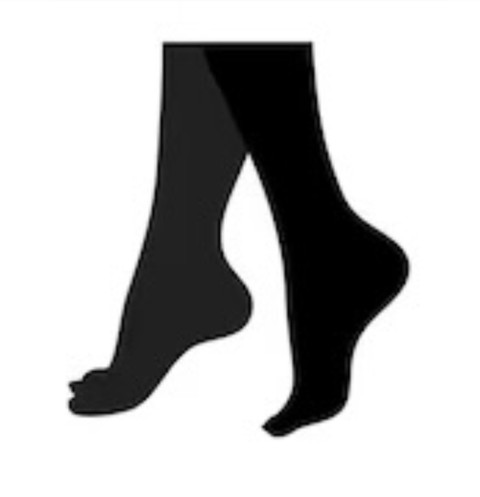 Kinky Feet profile picture