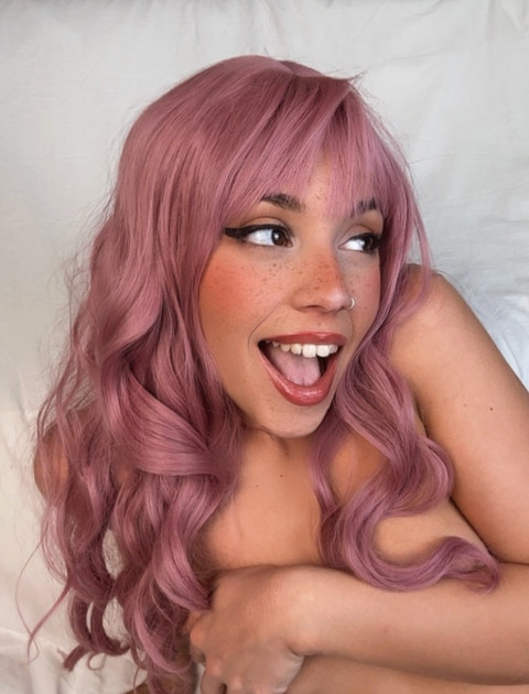 Cielo Wonderlust profile picture