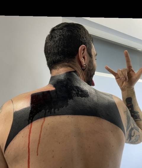 @criscristian nude criscristian nude