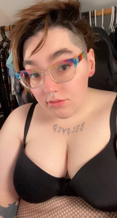 @bigwifie @bigwifie