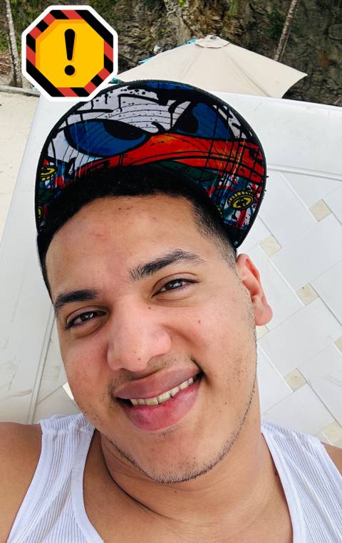 @angel_luis01 nude angel_luis01 nude