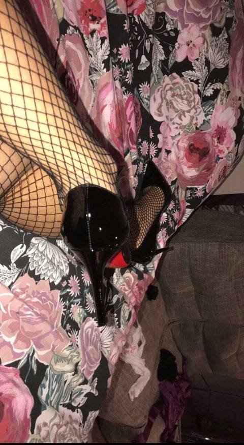 @hornypakistanigirl nude hornypakistanigirl nude