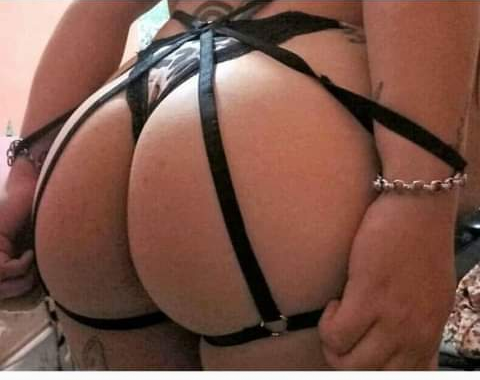 @reynaaaa08 nude reynaaaa08 nude