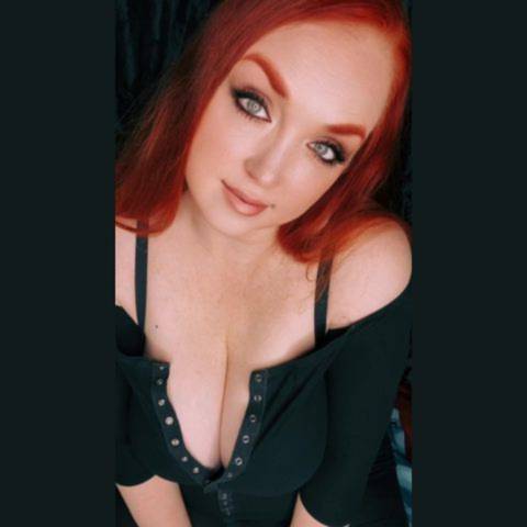 @vsnowbelle @vsnowbelle