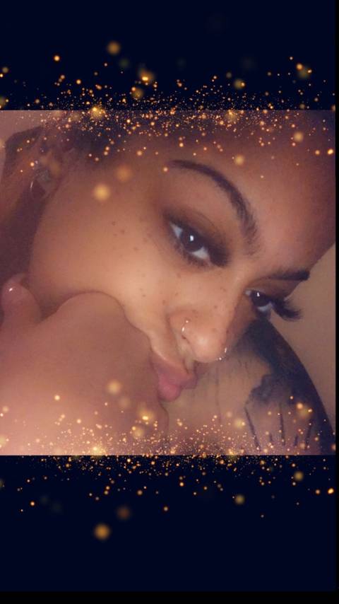 @ciaobellabella06 nude ciaobellabella06 nude