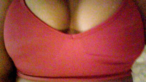 @aspiritualheaux nude aspiritualheaux nude