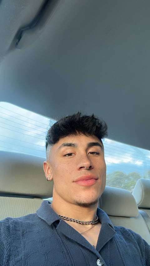 @lukass_hill @lukass_hill