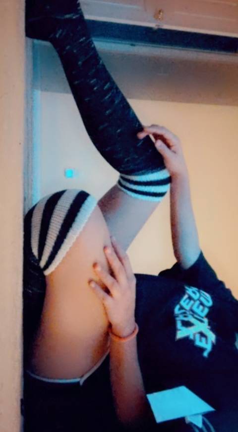 @cosplayqueen12 @cosplayqueen12