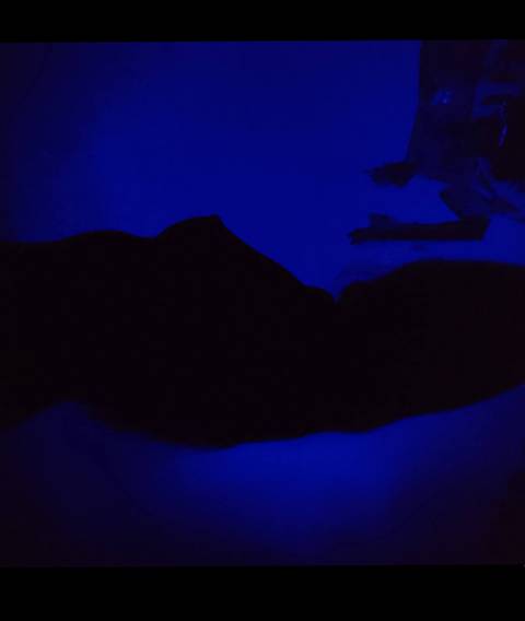 @shygirluw nude shygirluw nude