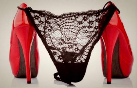@spermabrunch nude spermabrunch nude