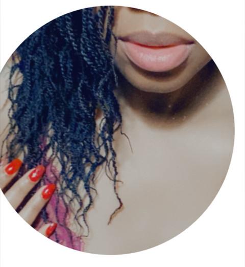 Caramel Kisses profile picture