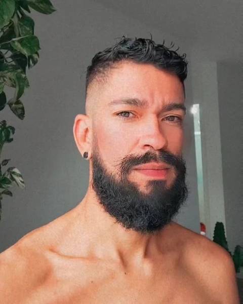 @mrcardoso @mrcardoso