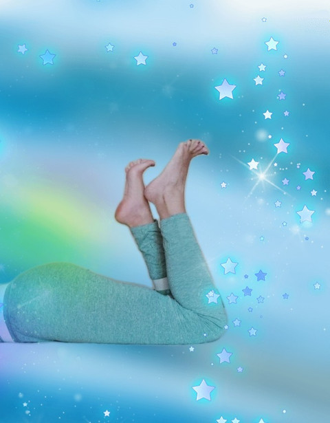 Delores Dane profile picture