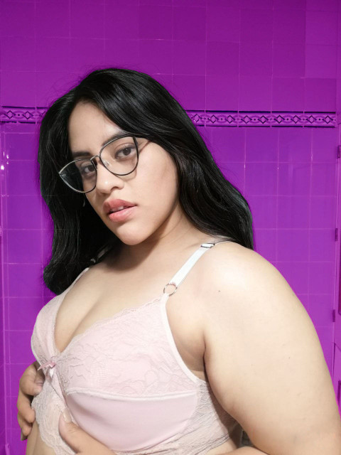 Lua Ambar profile picture