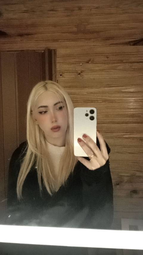 @renasushi @renasushi