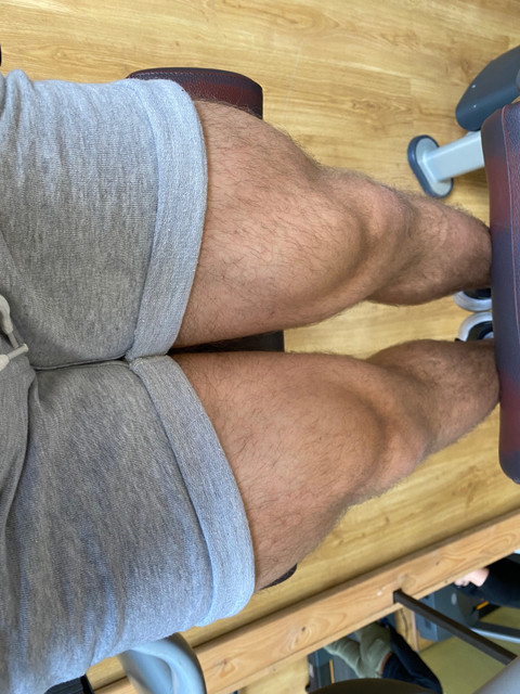 Eric profile picture