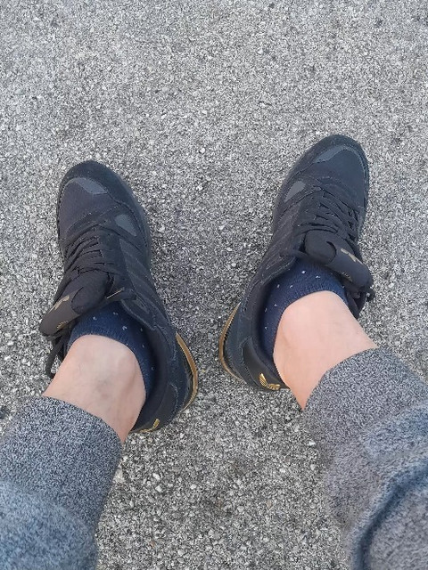 Belvedere Feet profile picture