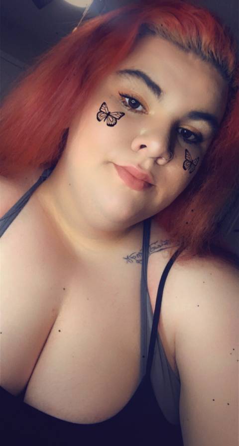 @kittkatkatelyn @kittkatkatelyn