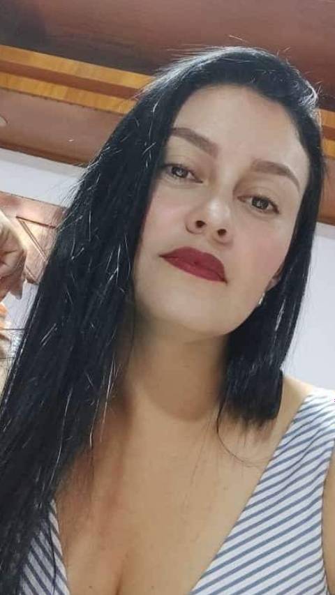 @u78857859 @u78857859