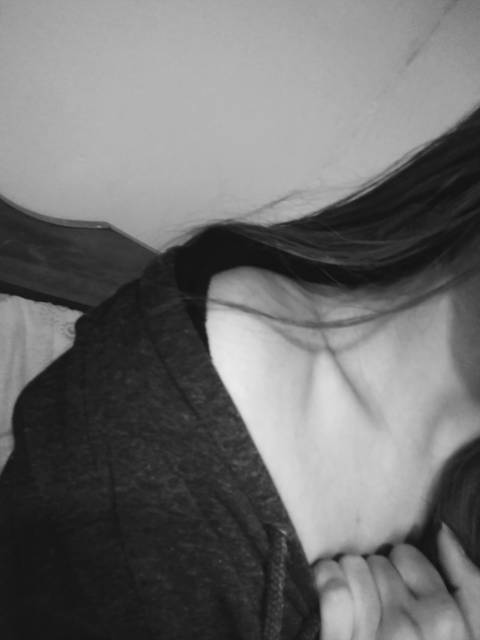 @u164447941 nude u164447941 nude