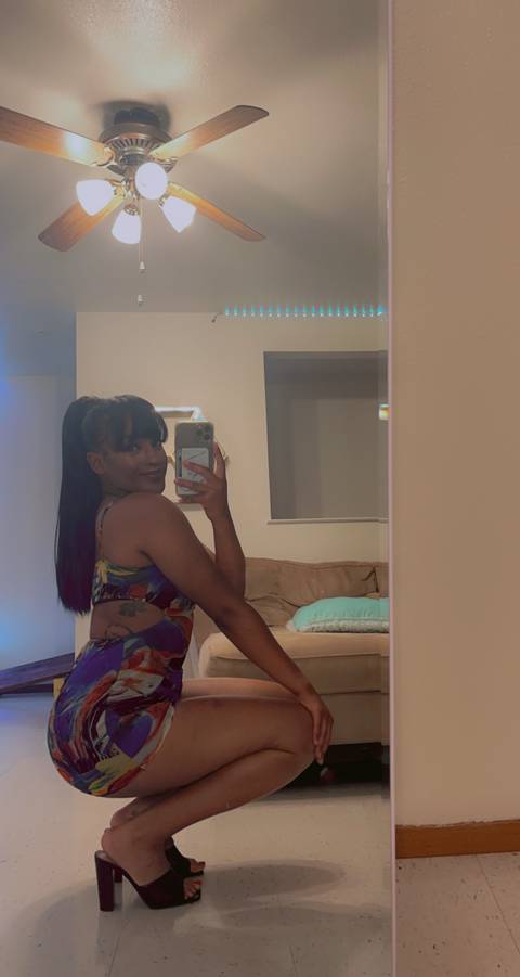 @nicolecherri nude nicolecherri nude