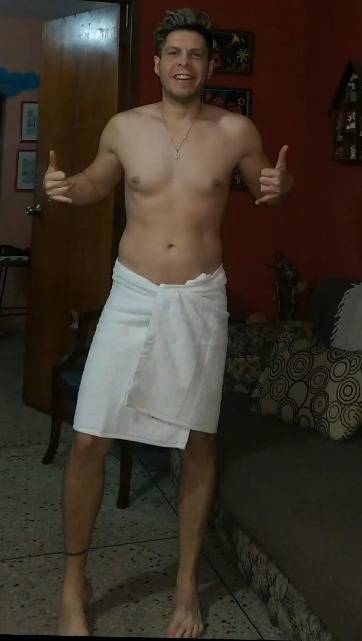 @yosoylucasrencen @yosoylucasrencen