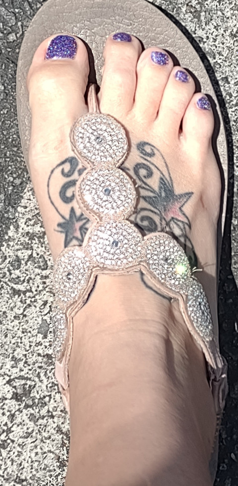 Gr8Feet profile picture