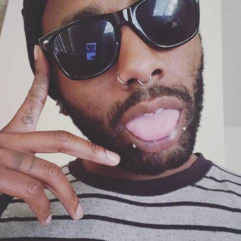 @sagaciouszeke nude sagaciouszeke nude