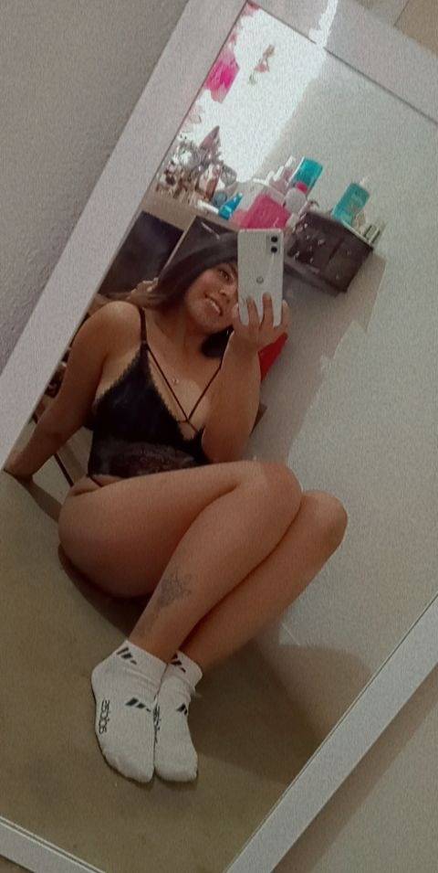 @u294835585 nude u294835585 nude