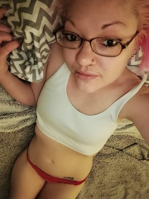 @jessybb7 @jessybb7