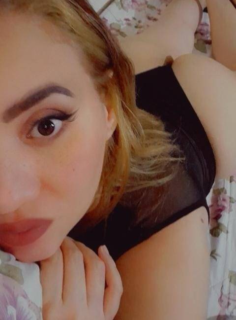 @dulceemariaa @dulceemariaa