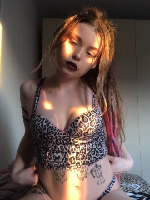 u292542382 profile picture