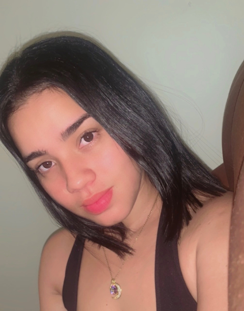 @u244991171 nude u244991171 nude