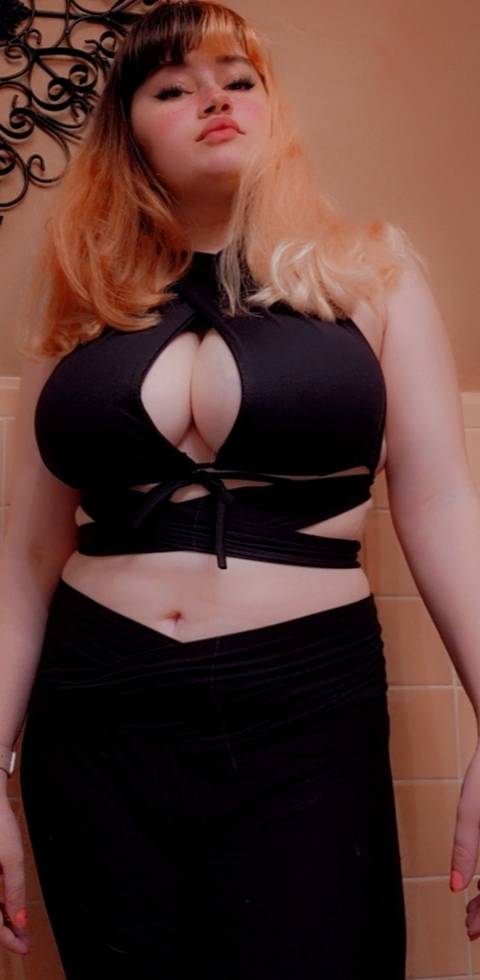 @kitten_bea0 @kitten_bea0