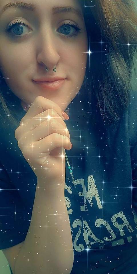 @crazybabyjadie @crazybabyjadie