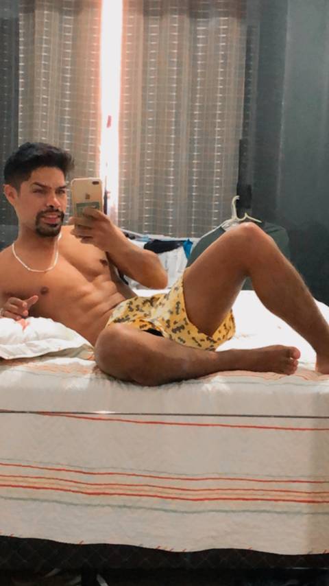 @jpj1993 nude jpj1993 nude