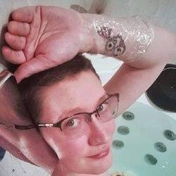 @ladyjanebubbles @ladyjanebubbles
