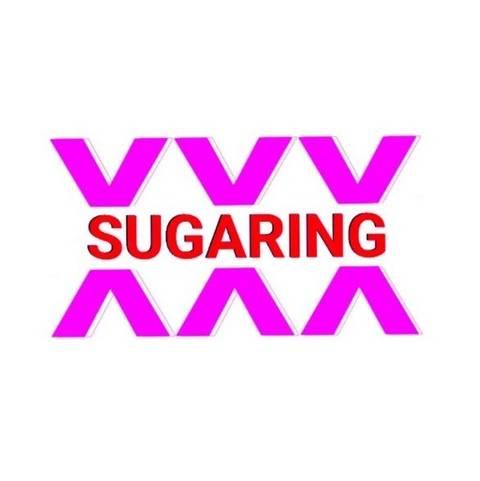 @sugaringxxx @sugaringxxx