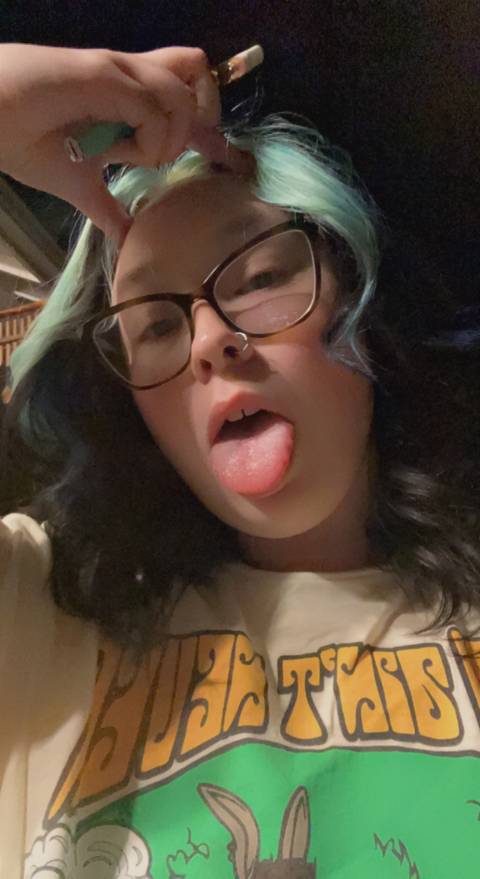 @superkatari @superkatari