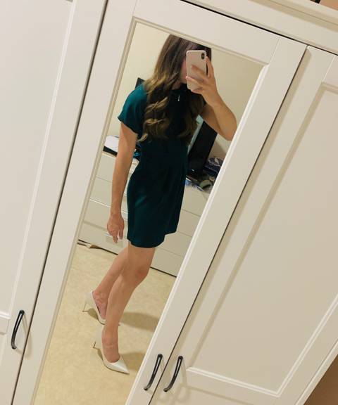 @u72276118 @u72276118