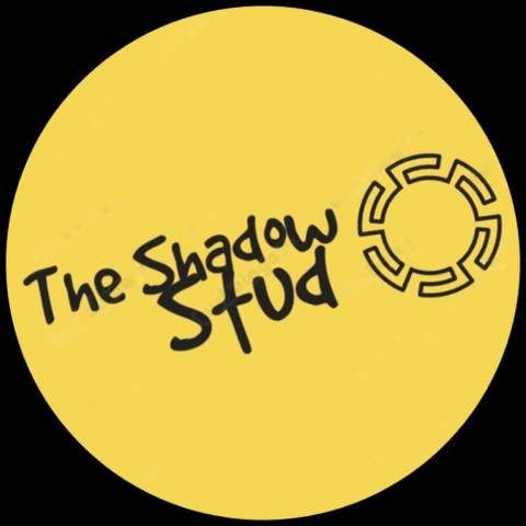 @theshadowstud @theshadowstud