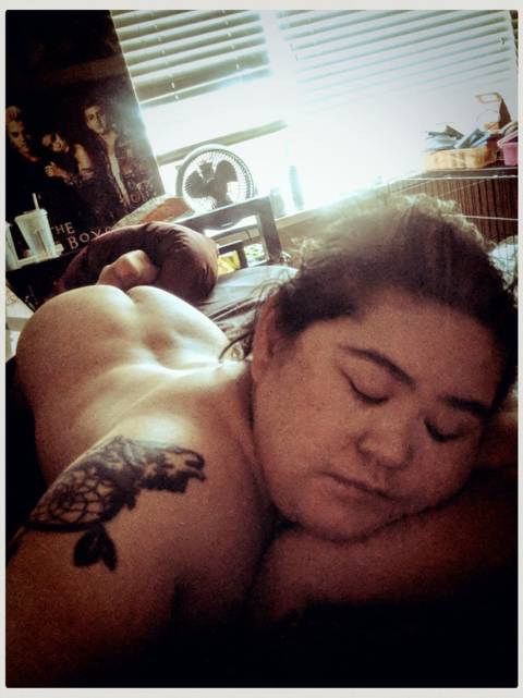@wolfdreamer4944 nude wolfdreamer4944 nude