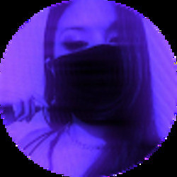 Celeste profile picture