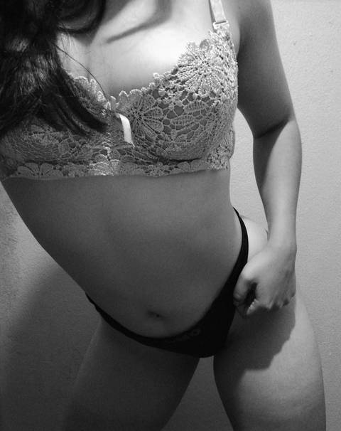 @mila69doblado nude mila69doblado nude