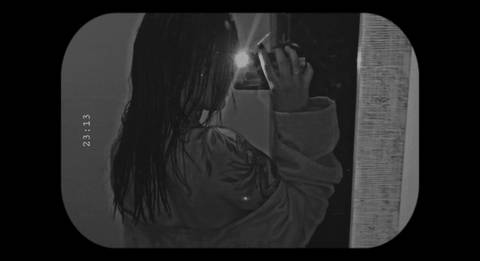 @rossiepss nude rossiepss nude