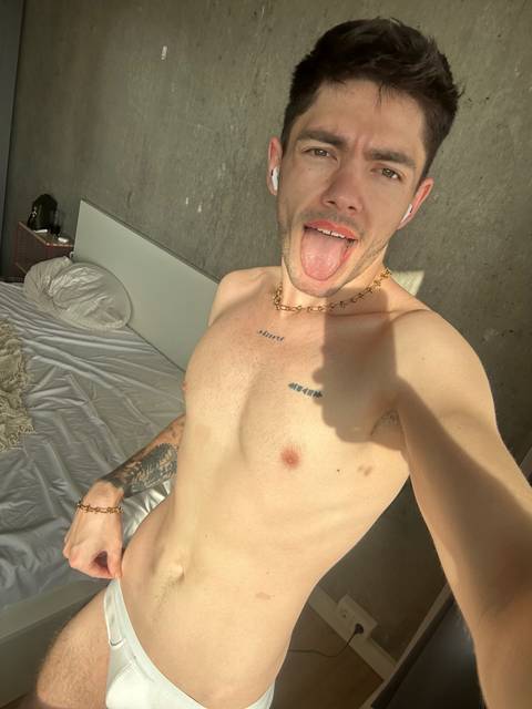 @yerkoyaeger @yerkoyaeger